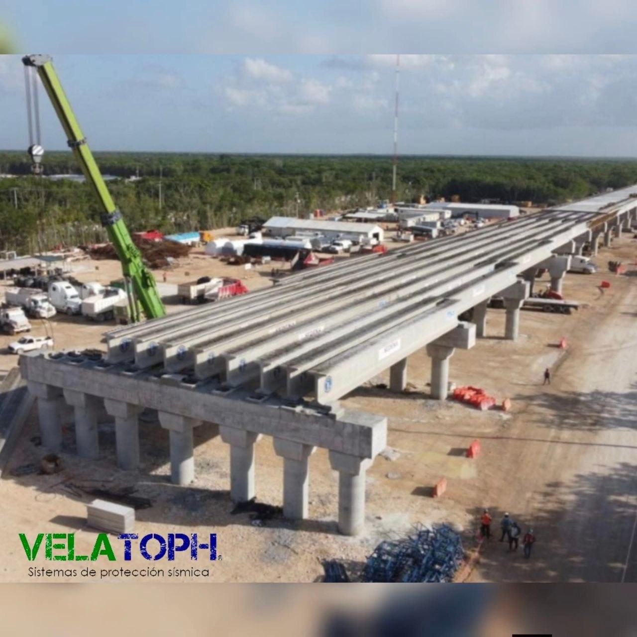 Validación y ensayo técnico