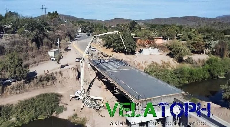 Instalación de LDRB en vivienda